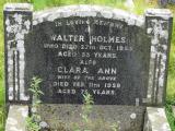 image of grave number 106900